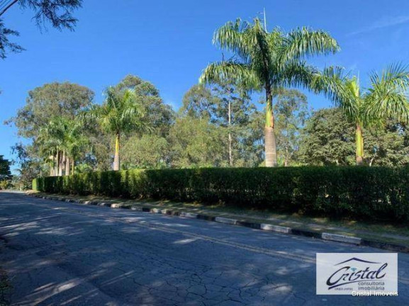 Imagem Casa com 4 Quartos à Venda, 1.000 m² em Granja Viana - Carapicuíba Imagem Casa com 4 Quartos à Venda, 1.000 m² em Granja Viana - Carapicuíba
