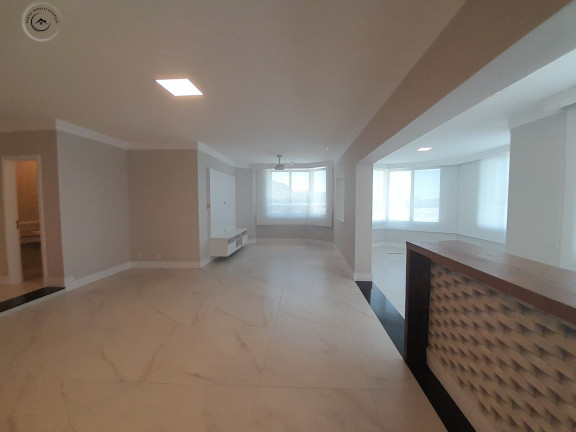 Imagem Apartamento com 4 Quartos à Venda, 202 m² em Pitangueiras - Guarujá Imagem Apartamento com 4 Quartos à Venda, 202 m² em Pitangueiras - Guarujá