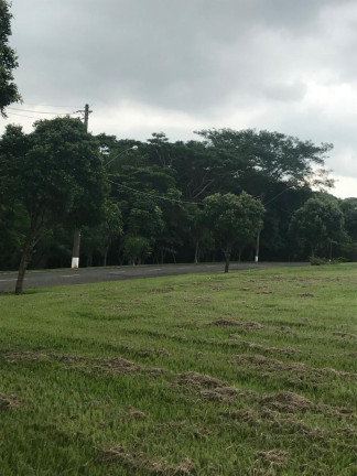 Imagem Terreno à Venda, 1.406 m² em área Rural De Jaguariúna - Jaguariúna Imagem Terreno à Venda, 1.406 m² em área Rural De Jaguariúna - Jaguariúna