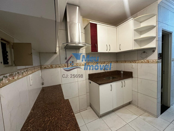 Imóvel com 3 Quartos à Venda, 72 m² em Taguatinga Sul (taguatinga) - Brasília