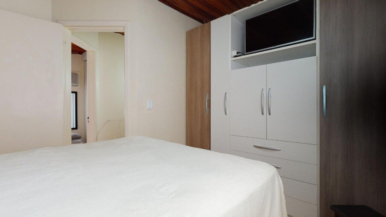 Imagem Imóvel com 2 Quartos à Venda, 88 m² em Hípica - Porto Alegre Imagem Imóvel com 2 Quartos à Venda, 88 m² em Hípica - Porto Alegre