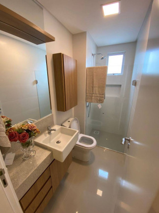 Imagem Apartamento com 3 Quartos à Venda, 117 m² em Centro - Balneário Camboriú