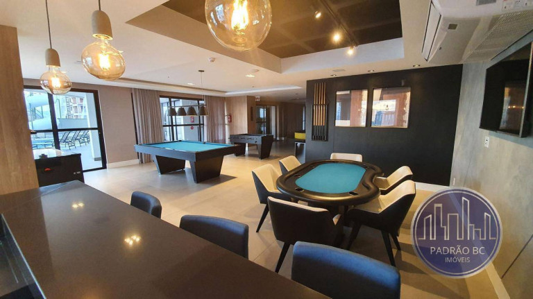 Imagem Apartamento com 2 Quartos à Venda, 72 m² em Dom Bosco - Itajaí Imagem Apartamento com 2 Quartos à Venda, 72 m² em Dom Bosco - Itajaí