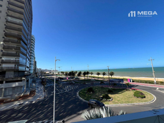 Imagem Apartamento com 4 Quartos à Venda, 182 m² em Praia De Itaparica - Vila Velha Imagem Apartamento com 4 Quartos à Venda, 182 m² em Praia De Itaparica - Vila Velha
