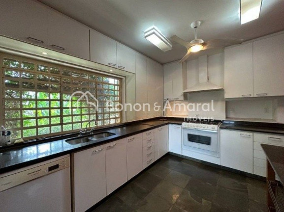 Imagem Casa de Condomínio com 4 Quartos à Venda, 1.400 m² em Barão Geraldo - Campinas Imagem Casa de Condomínio com 4 Quartos à Venda, 1.400 m² em Barão Geraldo - Campinas