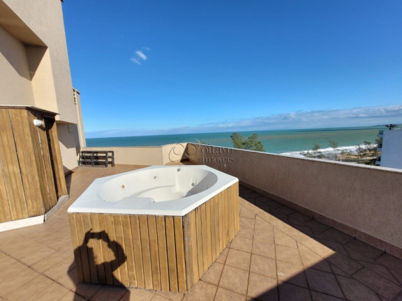 Imagem Apartamento com 3 Quartos à Venda, 157 m² em Praia Do Pecado - Macaé Imagem Apartamento com 3 Quartos à Venda, 157 m² em Praia Do Pecado - Macaé