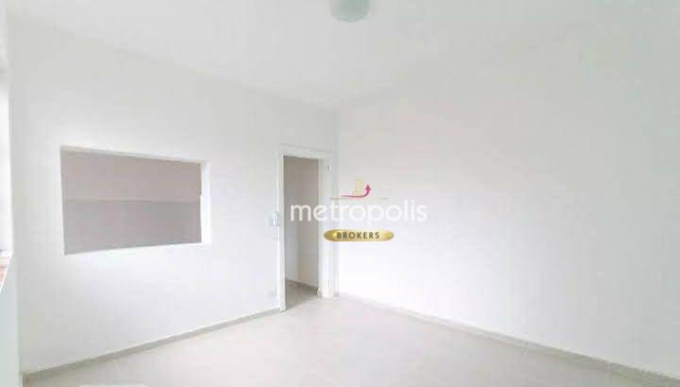 Imagem Apartamento com 2 Quartos para Alugar, 80 m² em Cambuci - São Paulo Imagem Apartamento com 2 Quartos para Alugar, 80 m² em Cambuci - São Paulo