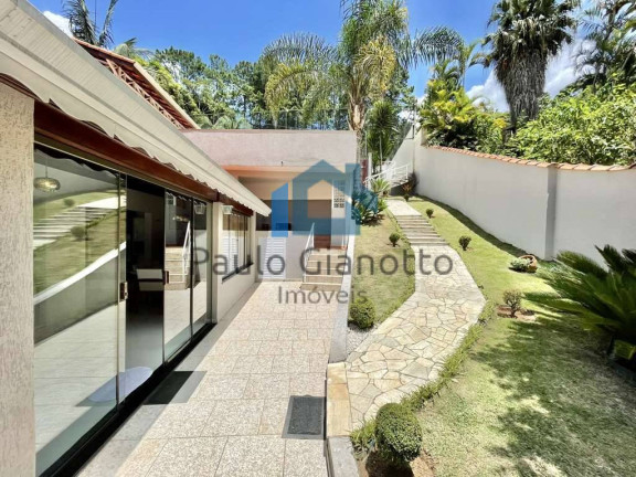 Imagem Casa de Condomínio com 3 Quartos à Venda, 215 m² em Granja Carneiro Viana - Cotia Imagem Casa de Condomínio com 3 Quartos à Venda, 215 m² em Granja Carneiro Viana - Cotia