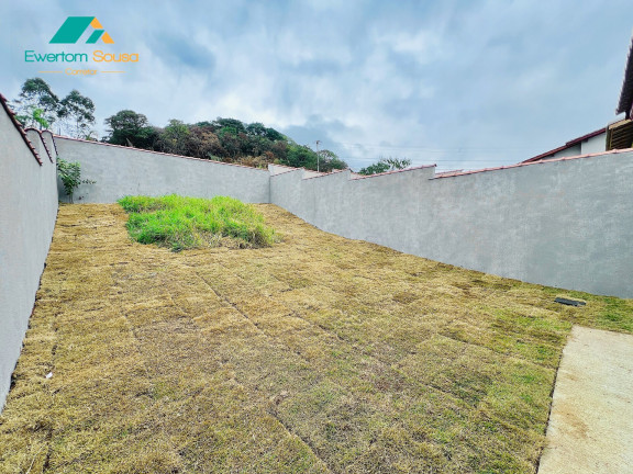 Imagem Casa com 2 Quartos à Venda, 96 m² em Canjica (terra Preta) - Mairiporã Imagem Casa com 2 Quartos à Venda, 96 m² em Canjica (terra Preta) - Mairiporã