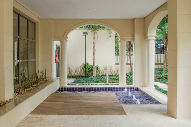 Apartamento com 2 Quartos à Venda, 79 m² em Três Figueiras - Porto Alegre