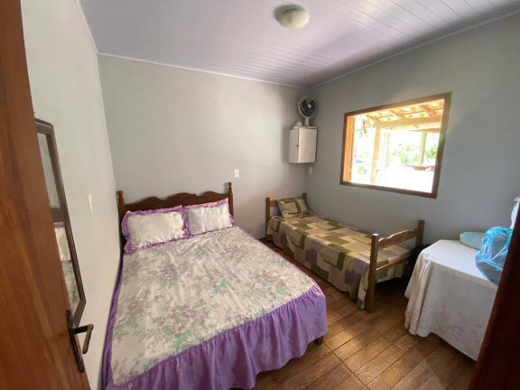 Imagem Chácara com 5 Quartos à Venda, 2 m² em Centro - Itatiaiuçu