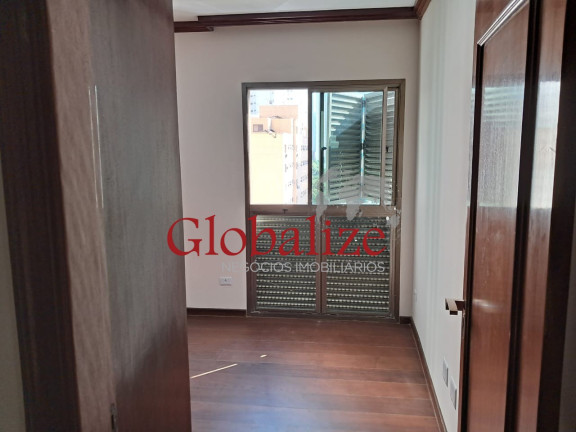 Imagem Imóvel com 4 Quartos à Venda, 260 m² em Boqueirão - Santos