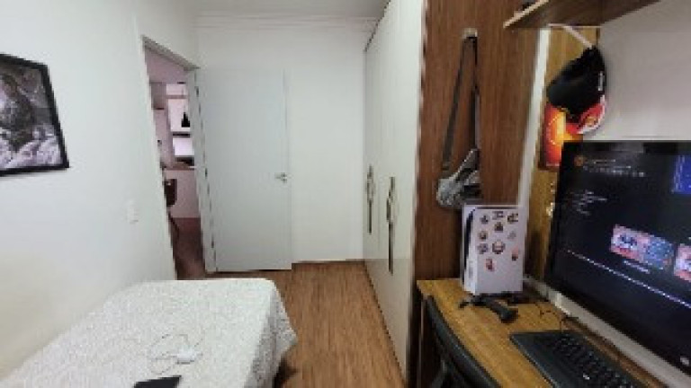 Imagem Apartamento com 2 Quartos à Venda, 50 m² em Jardim Maria Estela - São Paulo Imagem Apartamento com 2 Quartos à Venda, 50 m² em Jardim Maria Estela - São Paulo