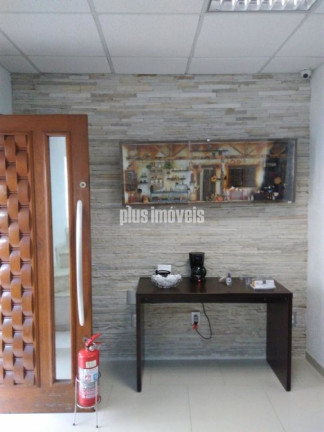 Imagem Casa com 4 Quartos à Venda, 327 m² em Jardim Das Acacias - São Paulo Imagem Casa com 4 Quartos à Venda, 327 m² em Jardim Das Acacias - São Paulo