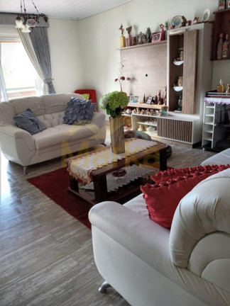 Imagem Casa com 3 Quartos à Venda, 220 m² em Vargem Do Bom Jesus - Florianópolis Imagem Casa com 3 Quartos à Venda, 220 m² em Vargem Do Bom Jesus - Florianópolis