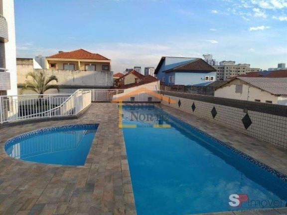 Imagem Apartamento com 3 Quartos à Venda, 83 m² em Parada Inglesa - São Paulo Imagem Apartamento com 3 Quartos à Venda, 83 m² em Parada Inglesa - São Paulo