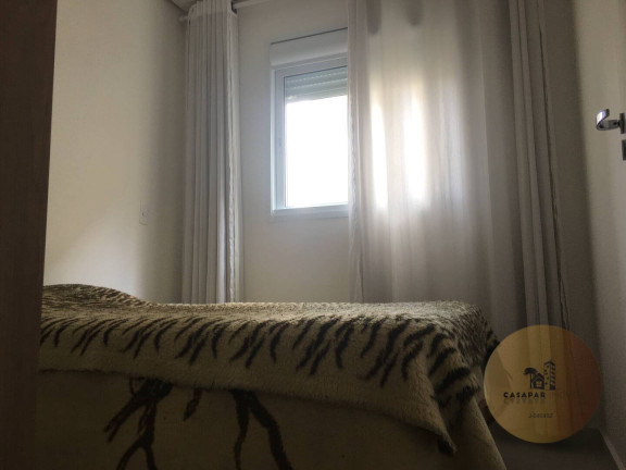 Imagem Cobertura com 2 Quartos à Venda, 96 m² em Campestre - Santo André Imagem Cobertura com 2 Quartos à Venda, 96 m² em Campestre - Santo André