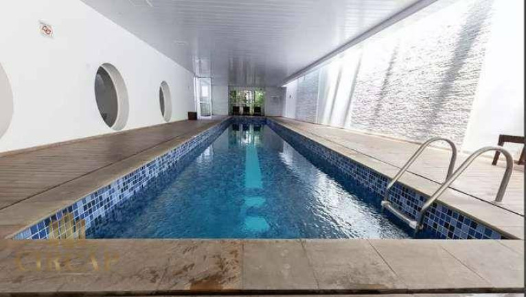 Imagem Apartamento com 2 Quartos à Venda, 58 m² em Barra Funda - São Paulo Imagem Apartamento com 2 Quartos à Venda, 58 m² em Barra Funda - São Paulo