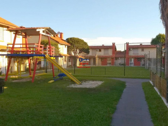 Imagem Apartamento com 2 Quartos à Venda, 65 m² em Capão Novo - Capão Da Canoa Imagem Apartamento com 2 Quartos à Venda, 65 m² em Capão Novo - Capão Da Canoa