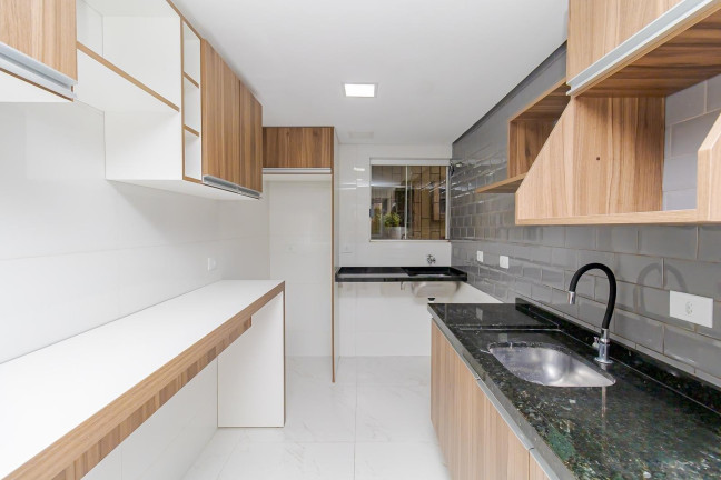 Imagem Apartamento com 2 Quartos à Venda, 49 m² em Campo Comprido - Curitiba Imagem Apartamento com 2 Quartos à Venda, 49 m² em Campo Comprido - Curitiba