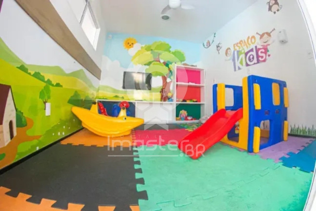 Imagem Apartamento com 3 Quartos à Venda, 58 m² em Passaré - Fortaleza Imagem Apartamento com 3 Quartos à Venda, 58 m² em Passaré - Fortaleza