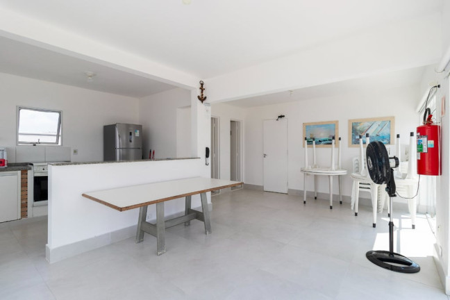 Imagem Apartamento com 3 Quartos à Venda, 101 m² em Saúde - São Paulo