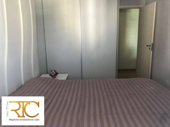 Imagem Apartamento com 2 Quartos à Venda, 75 m² em Santo Amaro - São Paulo Imagem Apartamento com 2 Quartos à Venda, 75 m² em Santo Amaro - São Paulo