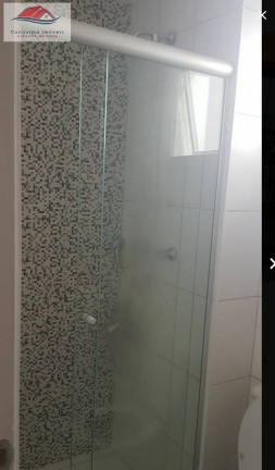 Imagem Apartamento com 3 Quartos à Venda, 82 m² em Gopouva - Guarulhos