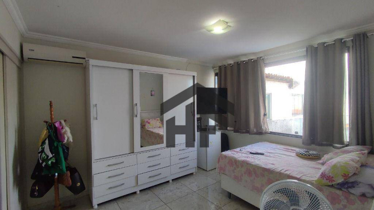 Imagem Casa com 5 Quartos à Venda, 400 m² em Bairro Novo - Olinda