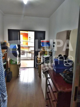 Imagem Casa com 3 Quartos à Venda, 308 m² em Parque Das Nações - Barueri Imagem Casa com 3 Quartos à Venda, 308 m² em Parque Das Nações - Barueri