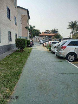 Imagem Apartamento com 2 Quartos à Venda, 50 m² em Conjunto Residencial José Bonifácio - São Paulo Imagem Apartamento com 2 Quartos à Venda, 50 m² em Conjunto Residencial José Bonifácio - São Paulo
