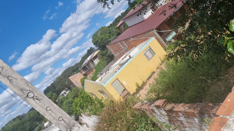 Imagem Terreno à Venda, 360 m² em Jardim Rondinha - Campo Largo Imagem Terreno à Venda, 360 m² em Jardim Rondinha - Campo Largo
