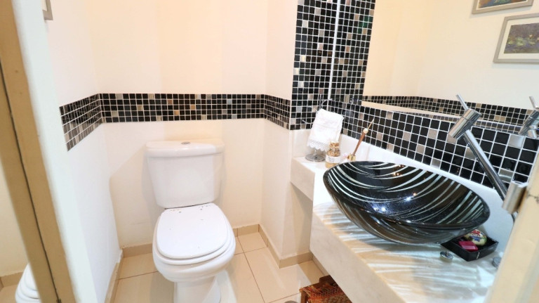 Imagem Apartamento com 3 Quartos à Venda, 87 m² em Vila Dom Pedro Ii - São Paulo Imagem Apartamento com 3 Quartos à Venda, 87 m² em Vila Dom Pedro Ii - São Paulo