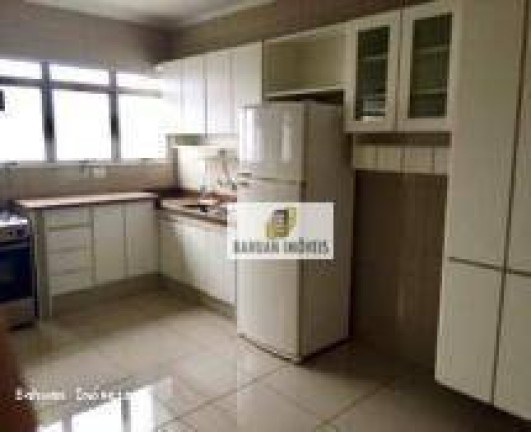 Imagem Apartamento com 3 Quartos à Venda, 150 m² em Vila Andrade - São Paulo