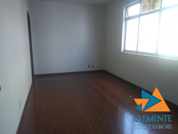 Imagem Apartamento com 4 Quartos à Venda, 200 m² em Santo Antônio - Belo Horizonte Imagem Apartamento com 4 Quartos à Venda, 200 m² em Santo Antônio - Belo Horizonte