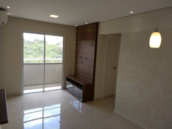 Imagem Apartamento com 2 Quartos à Venda, 50 m² em Vila Haro - Sorocaba Imagem Apartamento com 2 Quartos à Venda, 50 m² em Vila Haro - Sorocaba