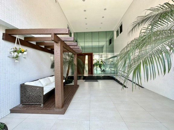 Imagem Apartamento com 2 Quartos à Venda, 100 m² em Centro - Capao Da Canoa Imagem Apartamento com 2 Quartos à Venda, 100 m² em Centro - Capao Da Canoa