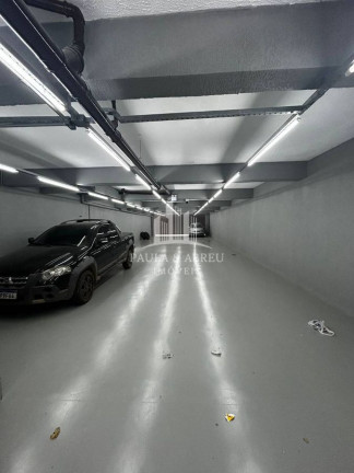 Imagem Ponto Comercial para Alugar, 160 m² em Vila Bocaina - Mauá Imagem Ponto Comercial para Alugar, 160 m² em Vila Bocaina - Mauá