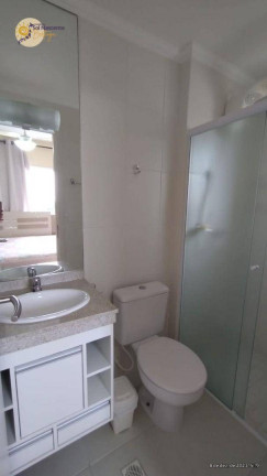 Imagem Apartamento com 3 Quartos à Venda, 100 m² em Indaiá - Bertioga