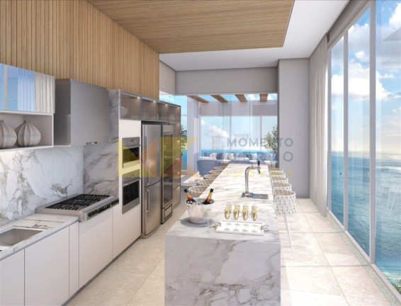 Imagem Apartamento com 4 Quartos à Venda, 164 m² em Pioneiros - Balneário Camboriú Imagem Apartamento com 4 Quartos à Venda, 164 m² em Pioneiros - Balneário Camboriú