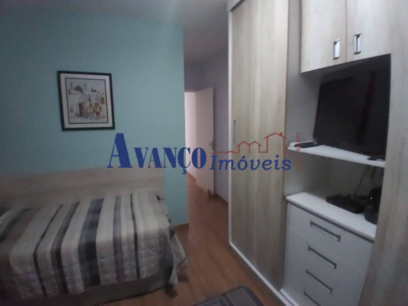 Imagem Casa com 3 Quartos à Venda, 125 m² em Parque Da Represa - Jundiaí Imagem Casa com 3 Quartos à Venda, 125 m² em Parque Da Represa - Jundiaí