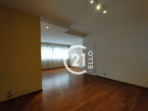 Imagem Apartamento com 2 Quartos à Venda, 140 m² em Moema - São Paulo Imagem Apartamento com 2 Quartos à Venda, 140 m² em Moema - São Paulo
