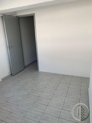 Imagem Casa com 2 Quartos à Venda, 79 m² em Vila Belmiro - Santos Imagem Casa com 2 Quartos à Venda, 79 m² em Vila Belmiro - Santos