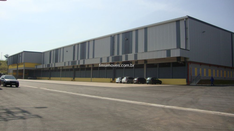 Imagem Imóvel para Alugar, 7.712 m² em Jardim Panorama - Caçapava Imagem Imóvel para Alugar, 7.712 m² em Jardim Panorama - Caçapava