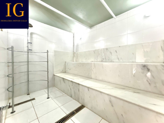Imagem Imóvel com 3 Quartos à Venda, 327 m² em Santa Maria - São Caetano Do Sul Imagem Imóvel com 3 Quartos à Venda, 327 m² em Santa Maria - São Caetano Do Sul