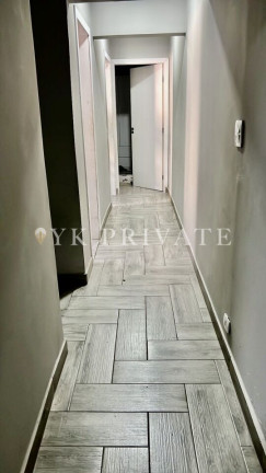 Imagem Sobrado com 3 Quartos à Venda, 148 m² em Parque Continental Ii - Guarulhos