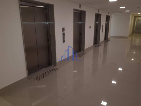 Imagem Sala Comercial à Venda, 46 m² em Green Valley Alphaville - Barueri Imagem Sala Comercial à Venda, 46 m² em Green Valley Alphaville - Barueri