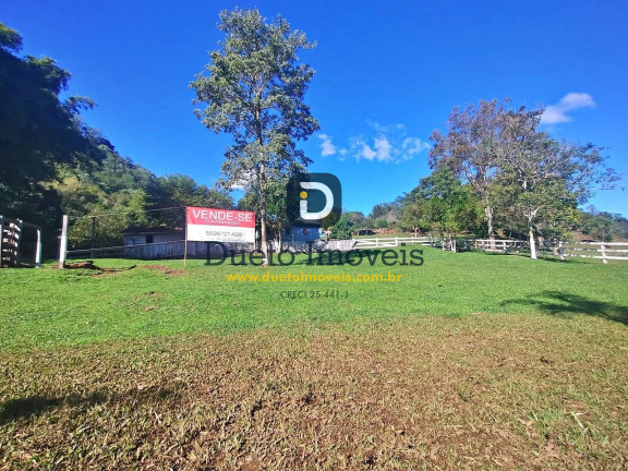 Imagem Chácara com 3 Quartos à Venda,  em São Pedro Do Sul