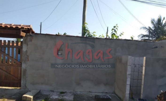 Imagem Casa com 1 Quarto à Venda, 290 m² em Pontal De Santa Marina - Caraguatatuba Imagem Casa com 1 Quarto à Venda, 290 m² em Pontal De Santa Marina - Caraguatatuba
