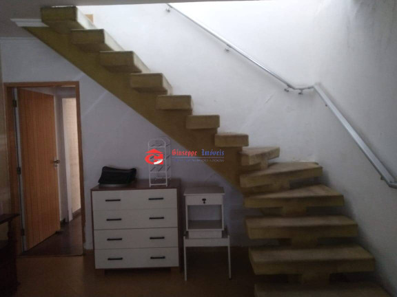 Imagem Sobrado com 3 Quartos à Venda, em Jardim Vila Formosa - São Paulo Imagem Sobrado com 3 Quartos à Venda, em Jardim Vila Formosa - São Paulo
